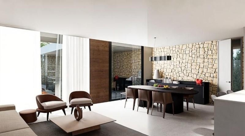 Alicante - Torrevella - 930m2