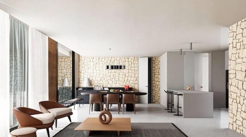 Alicante - Torrevella - 930m2