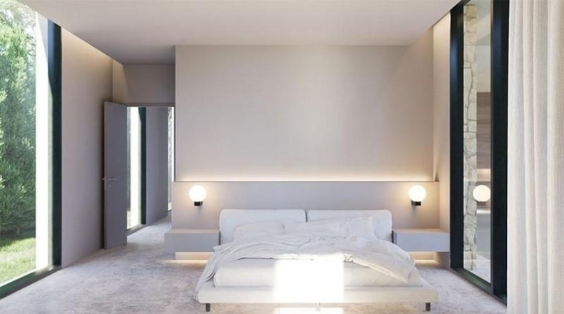 Alicante - Torrevella - 930m2