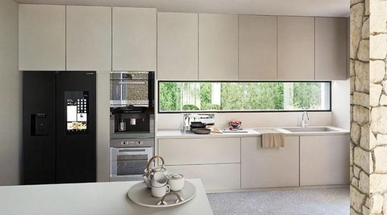 Alicante - Torrevella - 930m2
