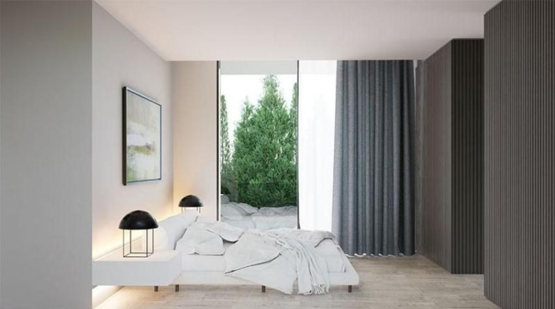 Alicante - Torrevella - 930m2