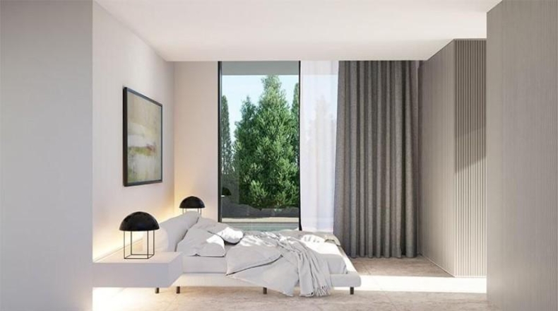 Alicante - Torrevella - 930m2