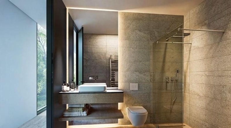 Alicante - Torrevella - 930m2