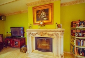 Foto 11