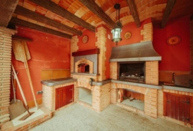 Foto 13