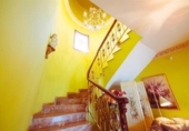 Chalet independiente con terreno en venta en la España, Campo-Mijas, ref: TR362520 foto