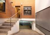 Casa de pueblo en venta en la España, Granada, ref: TR353757 foto