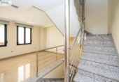 Casa de pueblo en venta en la España, Granada, ref: TR353757 foto