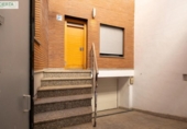 Casa de pueblo en venta en la España, Granada, ref: TR353757 foto