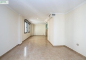 Casa de pueblo en venta en la España, Granada, ref: TR353757 foto