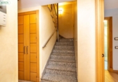Casa de pueblo en venta en la España, Granada, ref: TR353757 foto