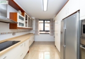 Casa de pueblo en venta en la España, Granada, ref: TR353757 foto