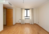 Casa de pueblo en venta en la España, Granada, ref: TR353757 foto