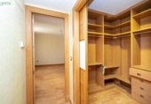 Casa de pueblo en venta en la España, Granada, ref: TR353757 foto