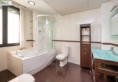 Casa de pueblo en venta en la España, Granada, ref: TR353757 foto