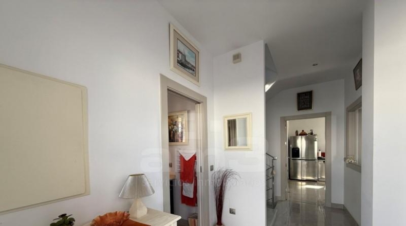 Almería - Mojácar - 543m2