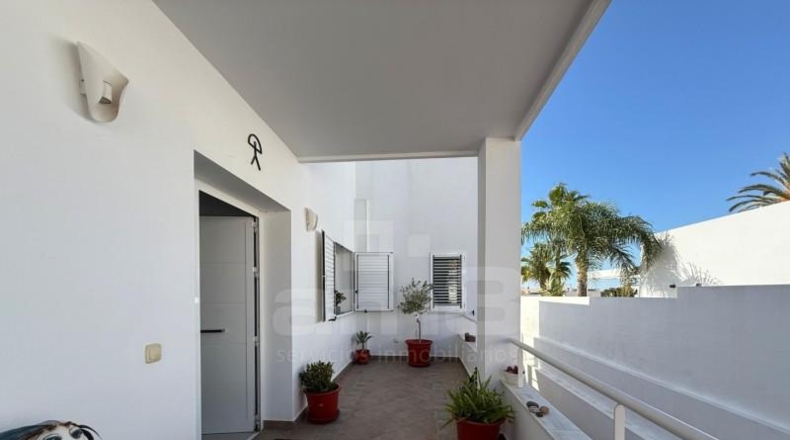 Almería - Mojácar - 543m2
