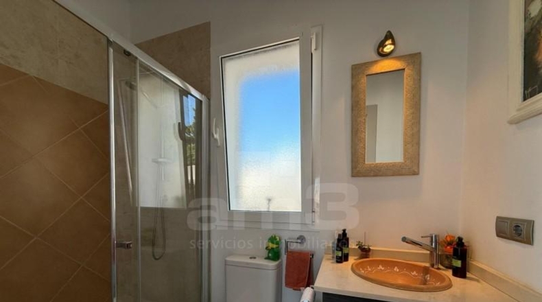 Almería - Mojácar - 543m2