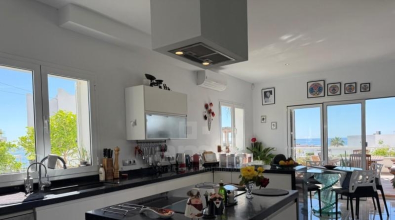 Almería - Mojácar - 543m2