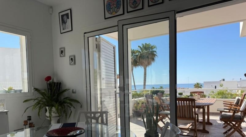 Almería - Mojácar - 543m2