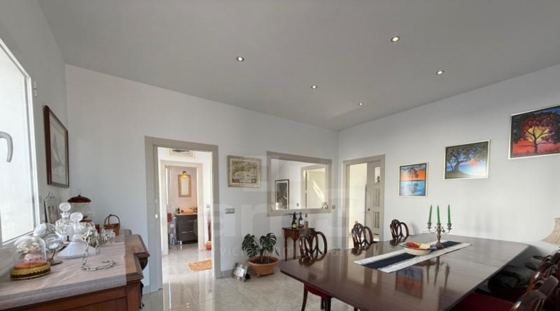 Almería - Mojácar - 543m2