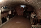 Casa de camp amb terreny en venda a la España, Cocentaina, ref.: TR198437 foto