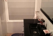 Casa de camp amb terreny en venda a la España, Cocentaina, ref.: TR198437 foto