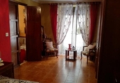 Casa de camp amb terreny en venda a la España, Cocentaina, ref.: TR198437 foto