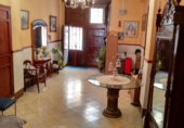 Casa de camp amb terreny en venda a la España, Cocentaina, ref.: TR198437 foto