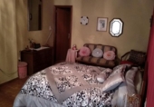 Casa de camp amb terreny en venda a la España, Cocentaina, ref.: TR198437 foto