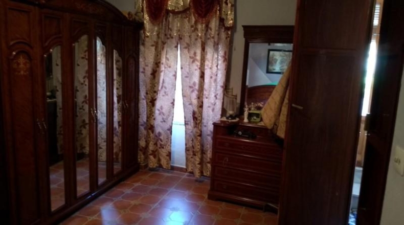 Alicante - Cocentaina - 899m2