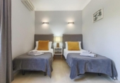 Chalet independiente con terreno en venta en la España, Campo-Mijas, ref: TR152724 foto
