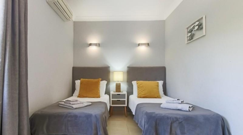 Málaga - Mijas - 780m2