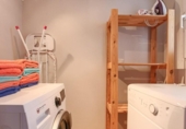 Chalet independiente con terreno en venta en la España, Campo-Mijas, ref: TR152724 foto