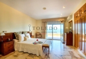 Xalet independent amb terreny en venda a la España, Santa Cristina d'Aro, ref.: TR173341 foto