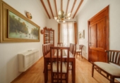 Chalet independiente con terreno en venta en la España, Inca, ref: TR166170 foto