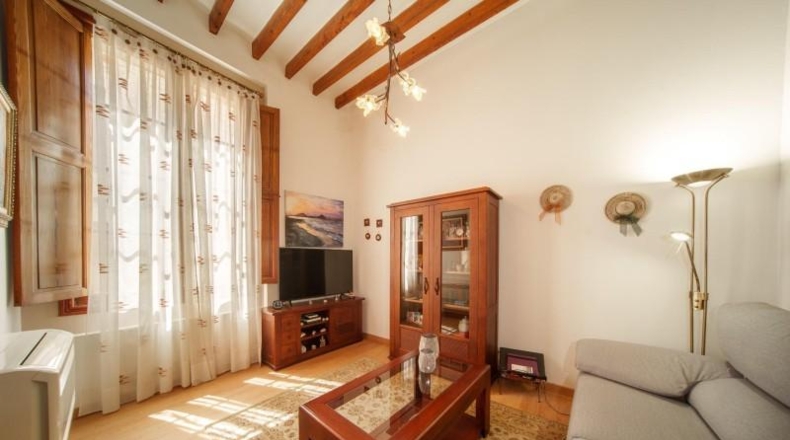 Islas Baleares - Inca - 1150m2