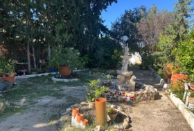 Foto 13