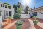 Detached villa with land for sale on España, Campo-Mijas, ref: TR356890 photo