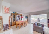 Detached villa with land for sale on España, Campo-Mijas, ref: TR356890 photo