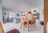 Detached villa with land for sale on España, Campo-Mijas, ref: TR356890 photo