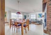 Detached villa with land for sale on España, Campo-Mijas, ref: TR356890 photo