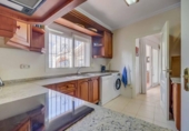 Detached villa with land for sale on España, Campo-Mijas, ref: TR356890 photo