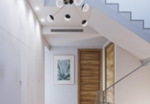 Chalet independiente con terreno en venta en la España, Finestrat, ref: TR142647 foto
