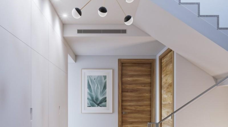 Alicante - Finestrat - 490m2