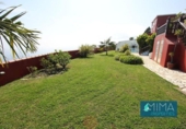 Chalet independiente con terreno en venta en la España, Puntallana, ref: TR137045 foto