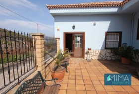 Puntallana 1941&nbsp;m² 