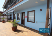 Chalet independiente con terreno en venta en la España, Puntallana, ref: TR137045 foto