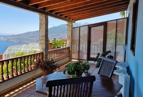 Puntallana 1941&nbsp;m² 