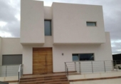 Xalet independent amb terreny en venda a la España, Elx, ref.: TR132560 foto